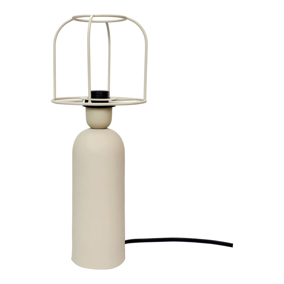 Echo Lamp by Moe's Home