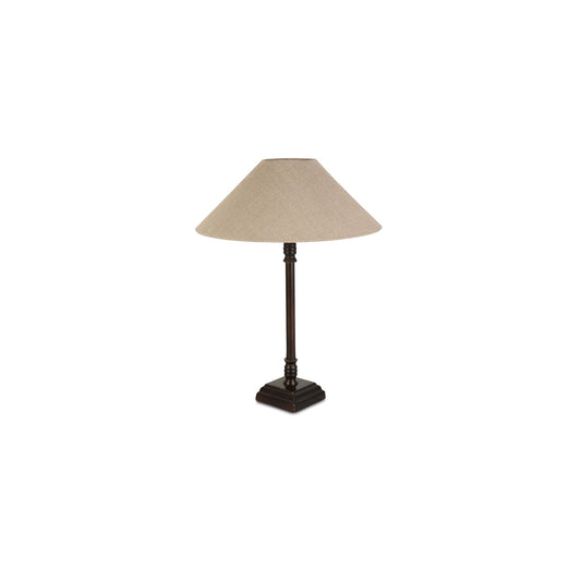 Mayfair Table Lamp by Moe's Home