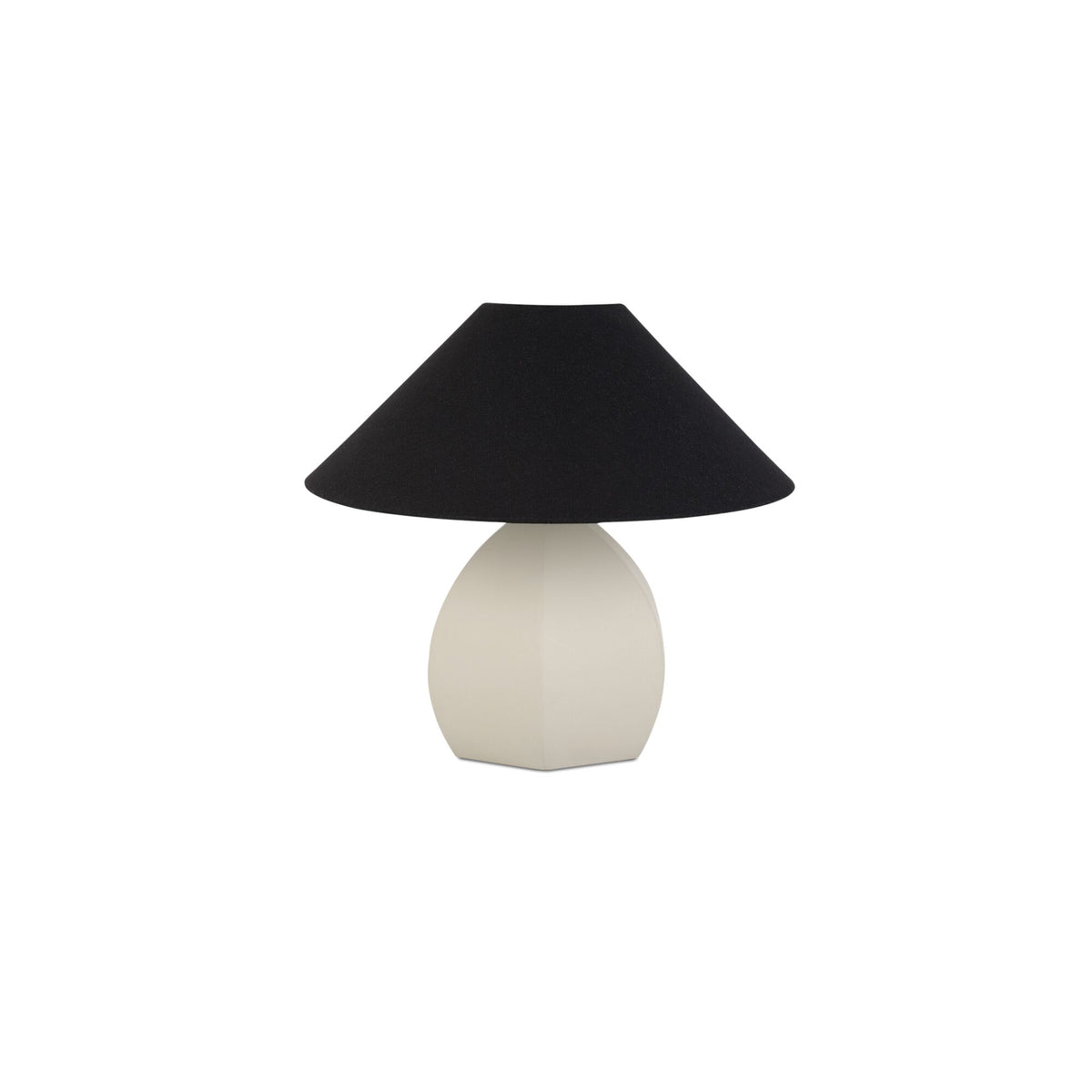 Keeley Table Lamp by Moe's Home