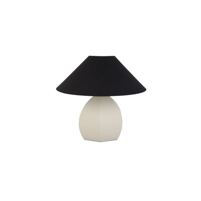 Keeley Table Lamp by Moe's Home