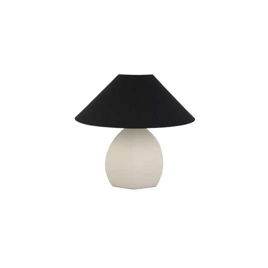 Keeley Table Lamp by Moe's Home