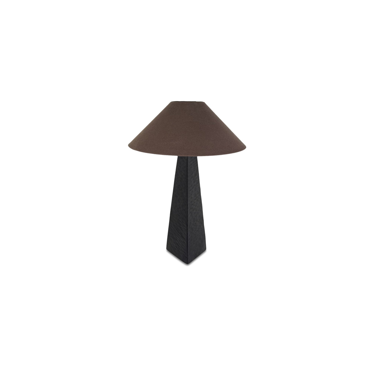 Dorsey Table Lamp by Moe's Home