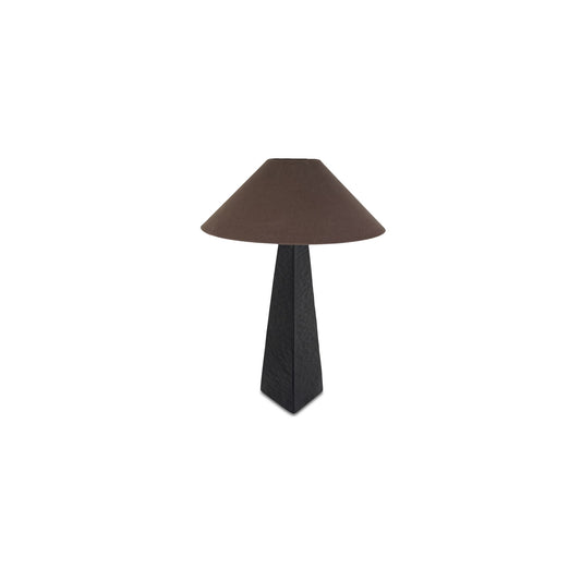 Dorsey Table Lamp by Moe's Home