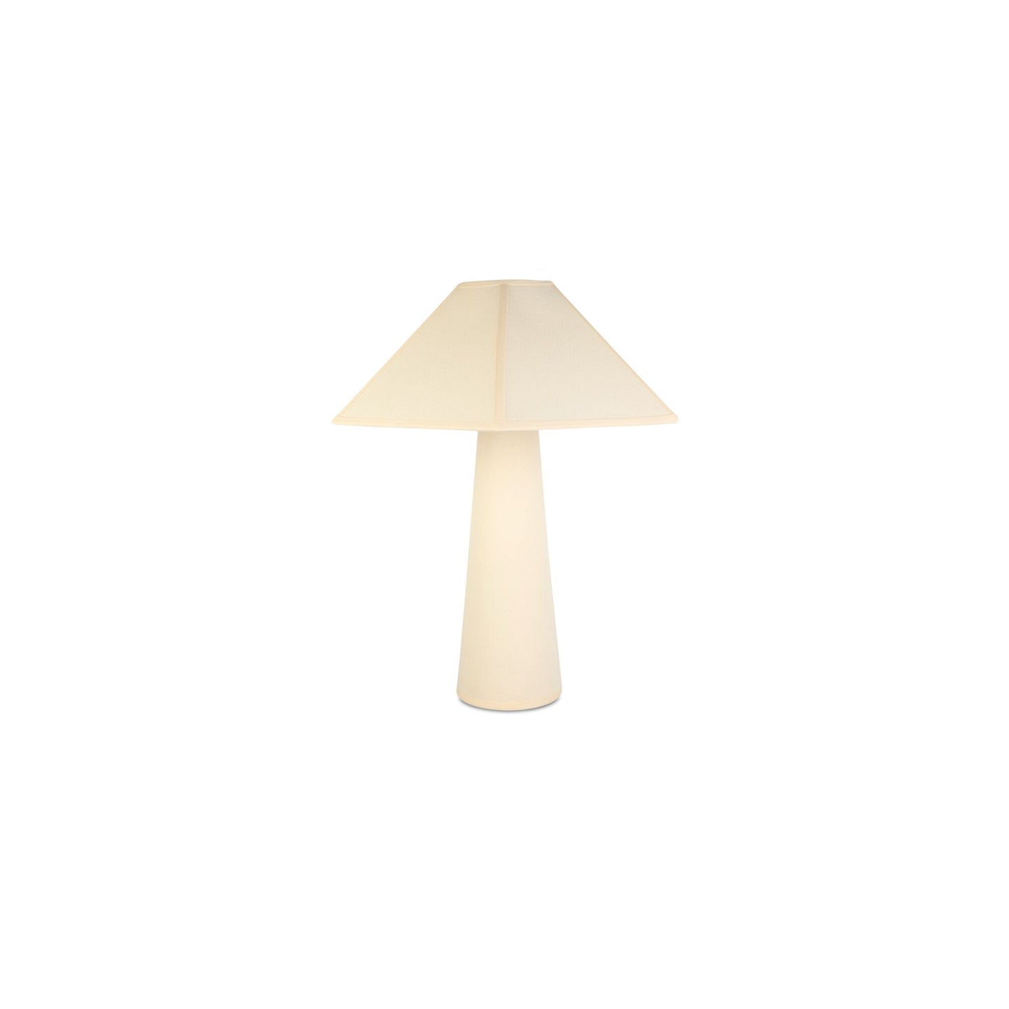 Gigi Table Lamp by Moe's Home