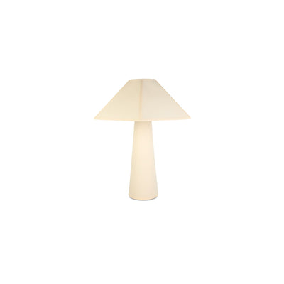 Gigi Table Lamp by Moe's Home