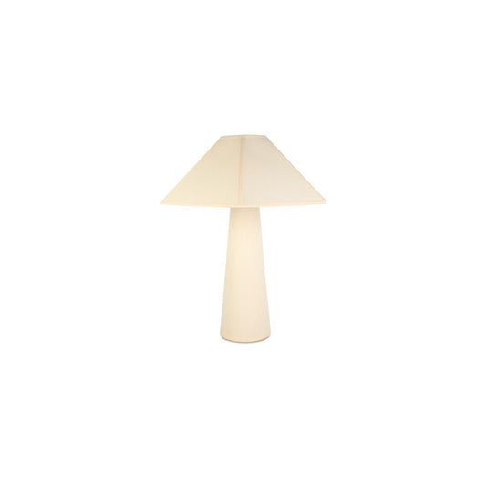 Gigi Table Lamp by Moe's Home