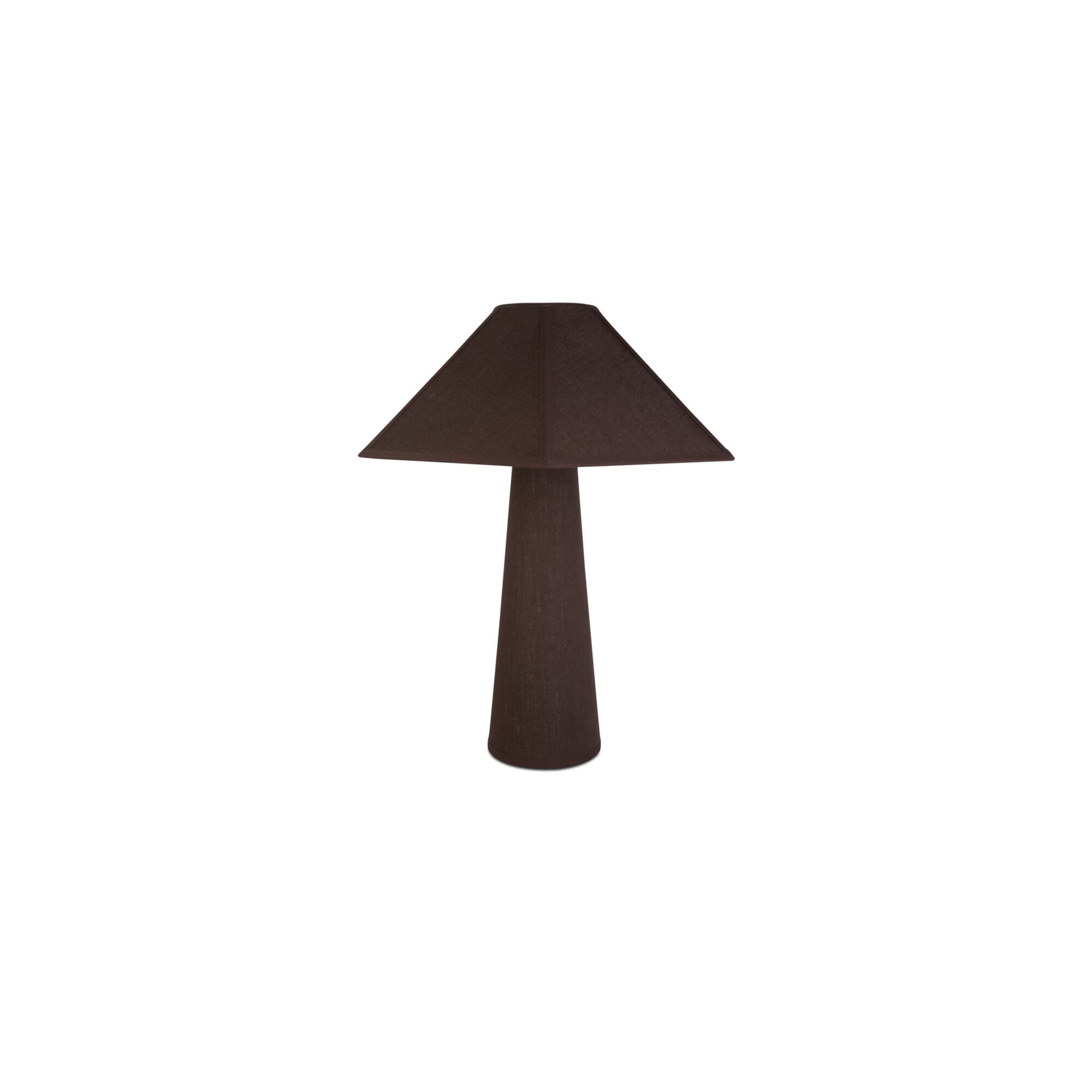 Gigi Table Lamp by Moe's Home