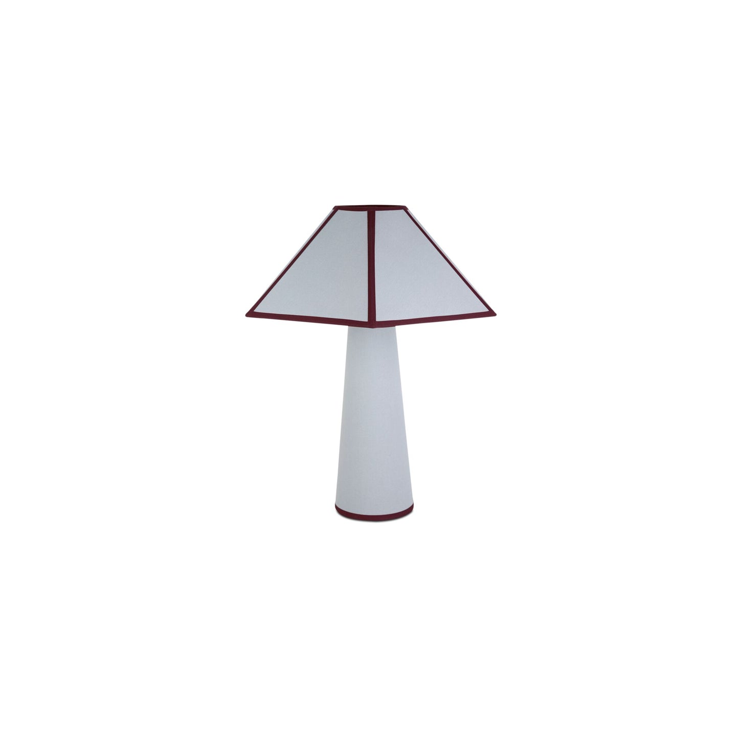 Gigi Table Lamp Light by Moe's Home