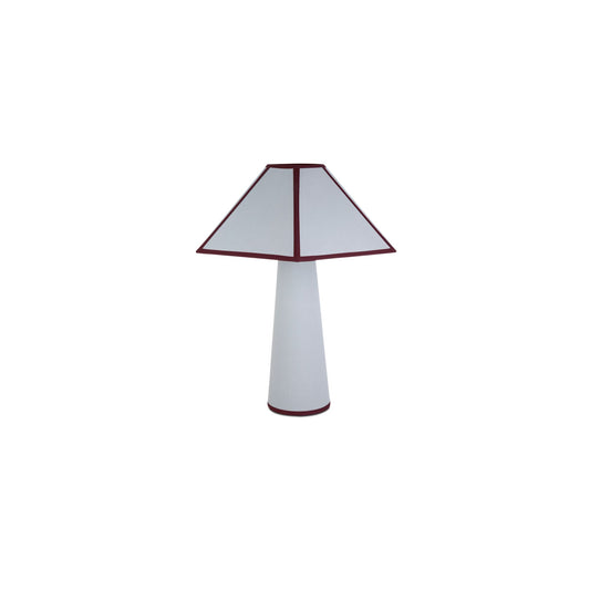 Gigi Table Lamp Light by Moe's Home
