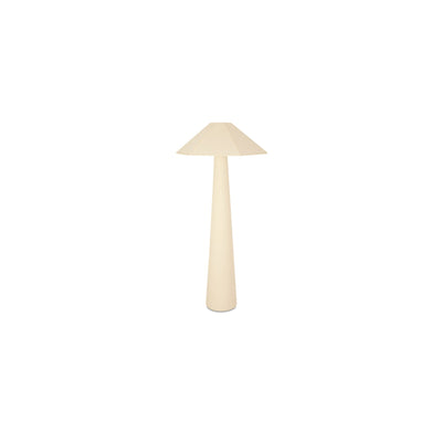 Gigi Floor Lamp by Moe's Home