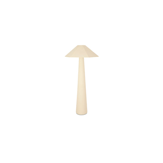 Gigi Floor Lamp by Moe's Home
