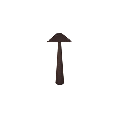 Gigi Floor Lamp by Moe's Home