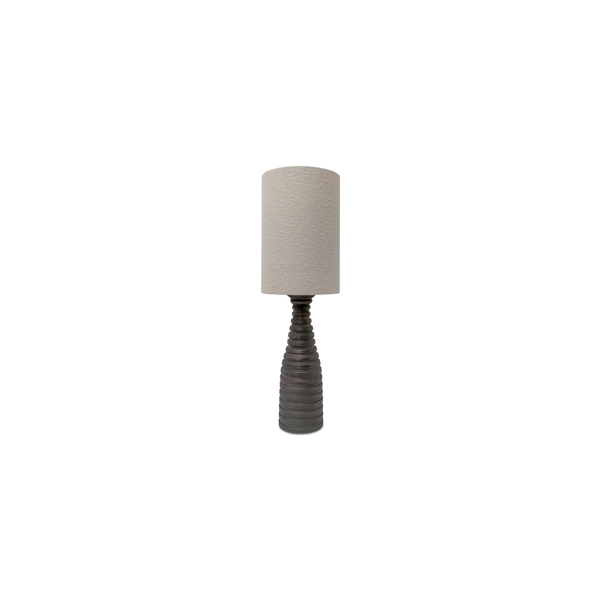 Meili Table Lamp by Moe's Home