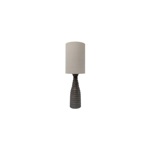 Meili Table Lamp by Moe's Home