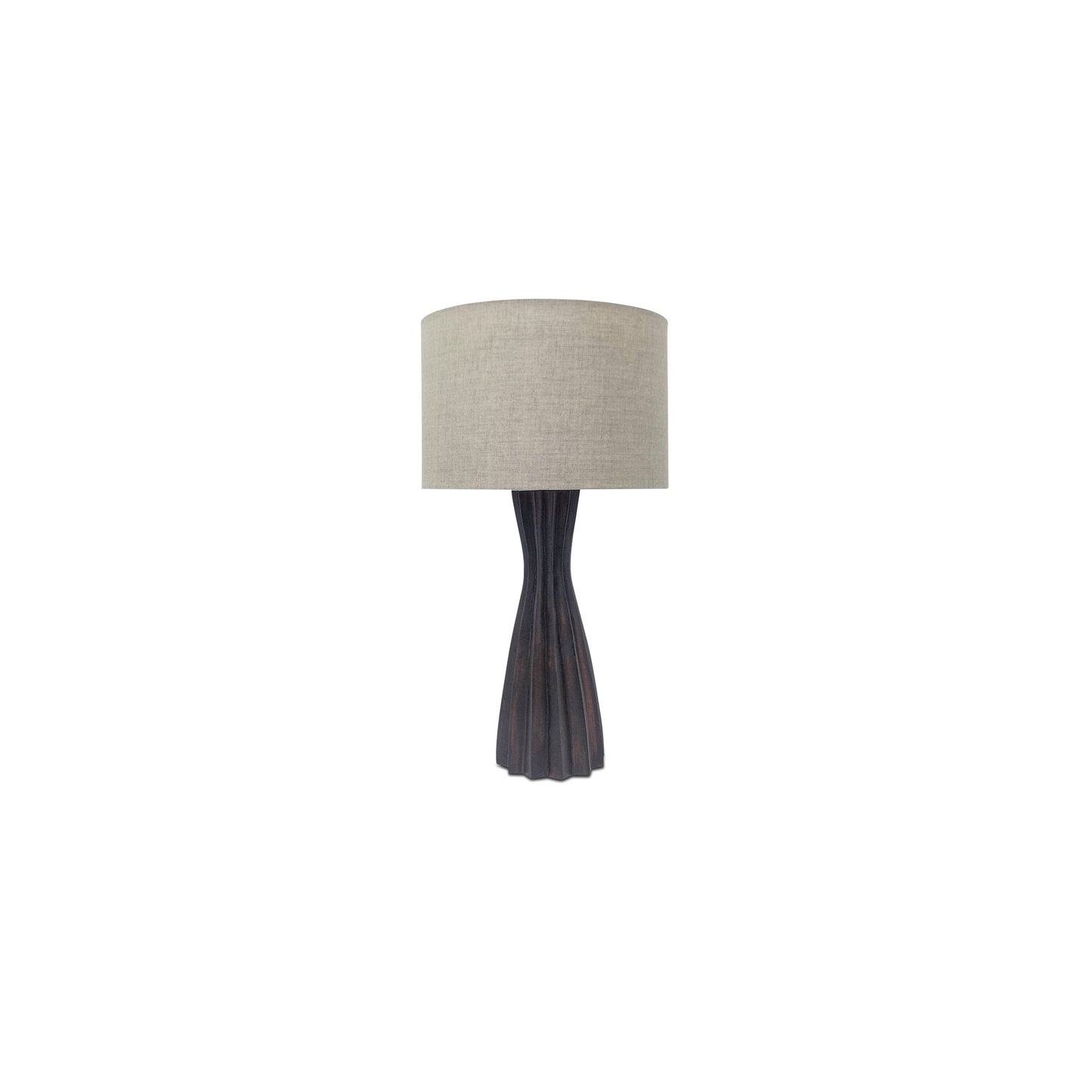 Sabrina Table Lamp by Moe's Home