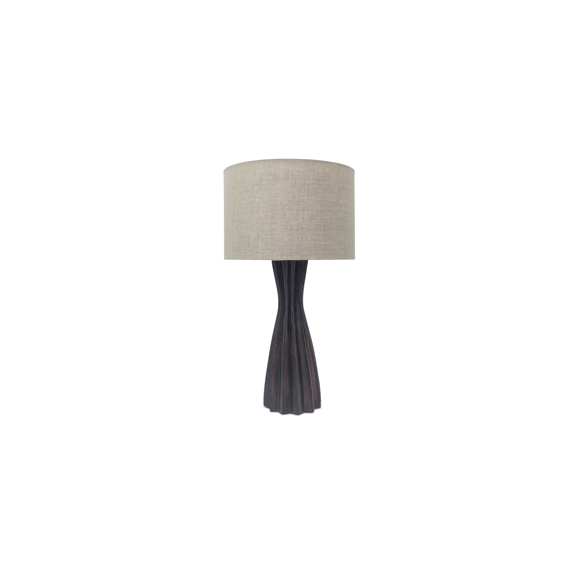 Sabrina Table Lamp by Moe's Home
