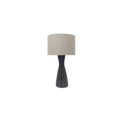 Sabrina Table Lamp by Moe's Home