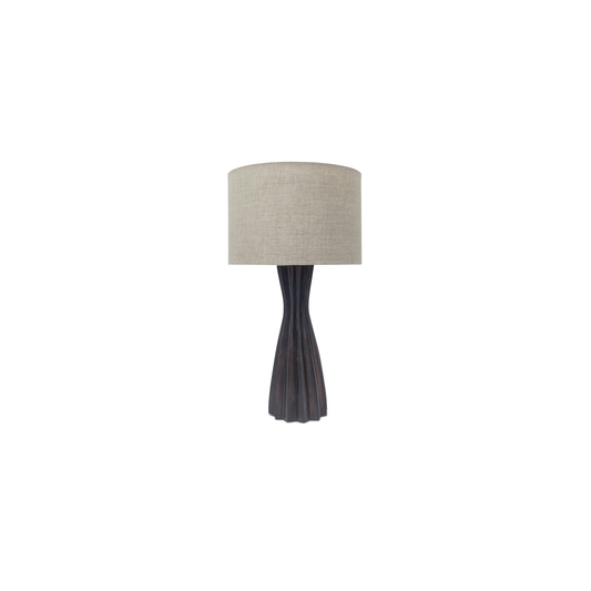 Sabrina Table Lamp by Moe's Home