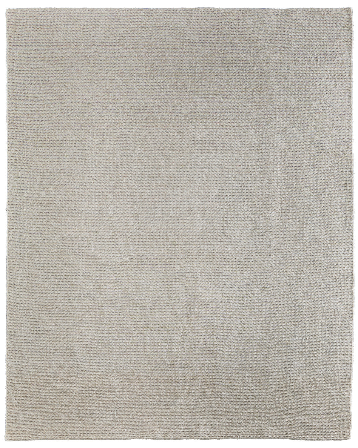 Osborne 8B0PF Beige Rug by Feizy