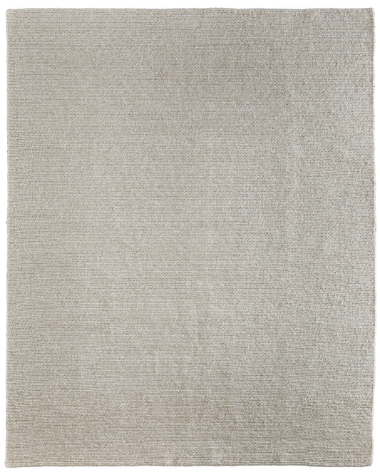 Osborne 8B0PF Beige Rug by Feizy
