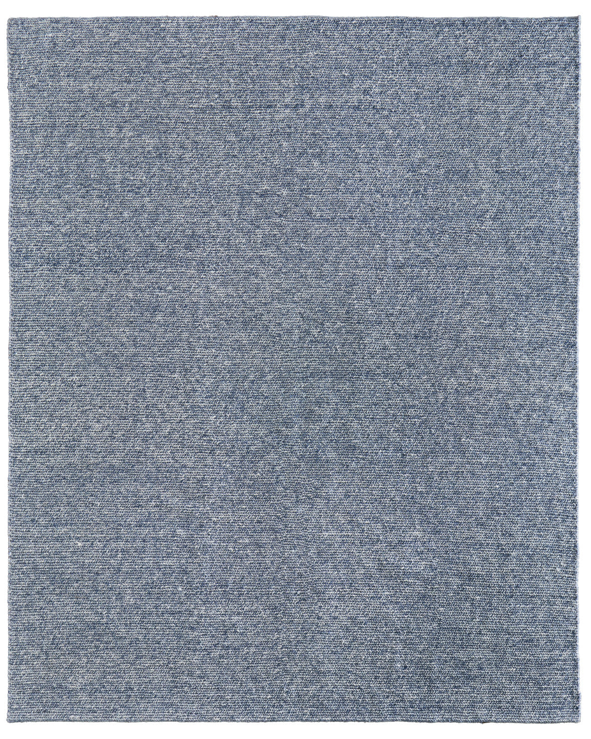Osborne 8B0PF Beige Rug by Feizy
