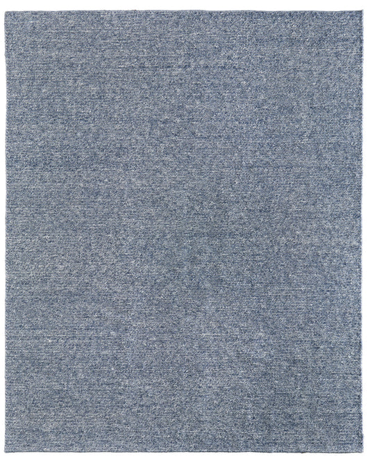 Osborne 8B0PF Beige Rug by Feizy