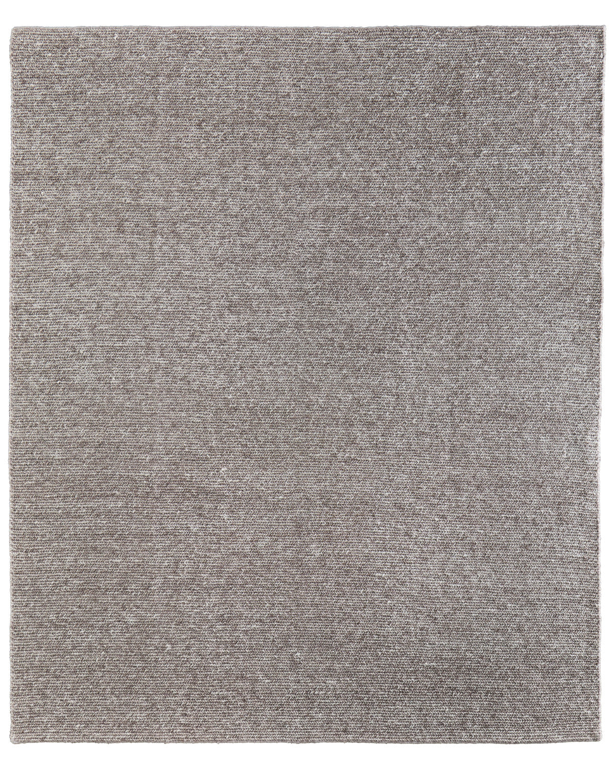 Osborne 8B0PF Beige Rug by Feizy