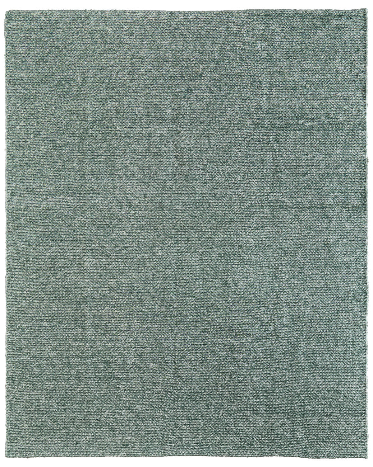 Osborne 8B0PF Beige Rug by Feizy