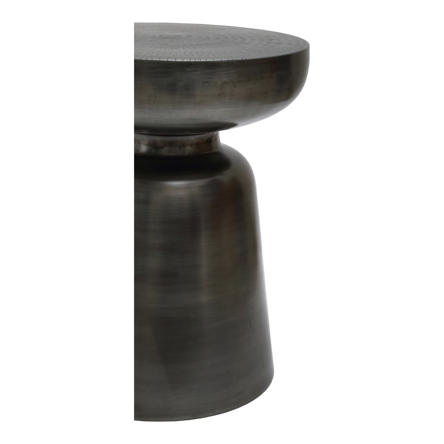 Arthur Accent Table by Moe's Home