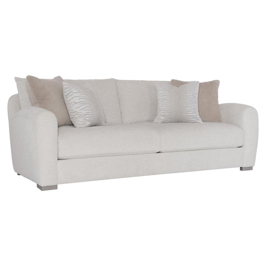 Asher Fabric Sofa (P1056A) by Bernhardt