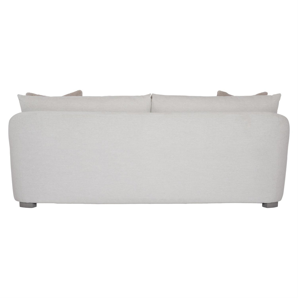 Asher Fabric Sofa (P1056A) by Bernhardt