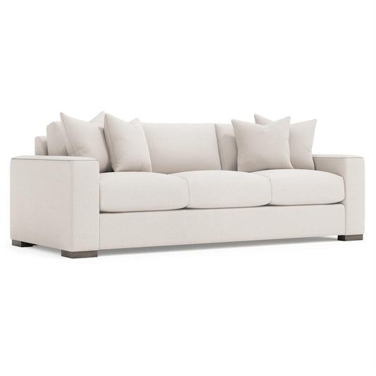 Vaughn Fabric Sofa (P1097T) by Bernhardt