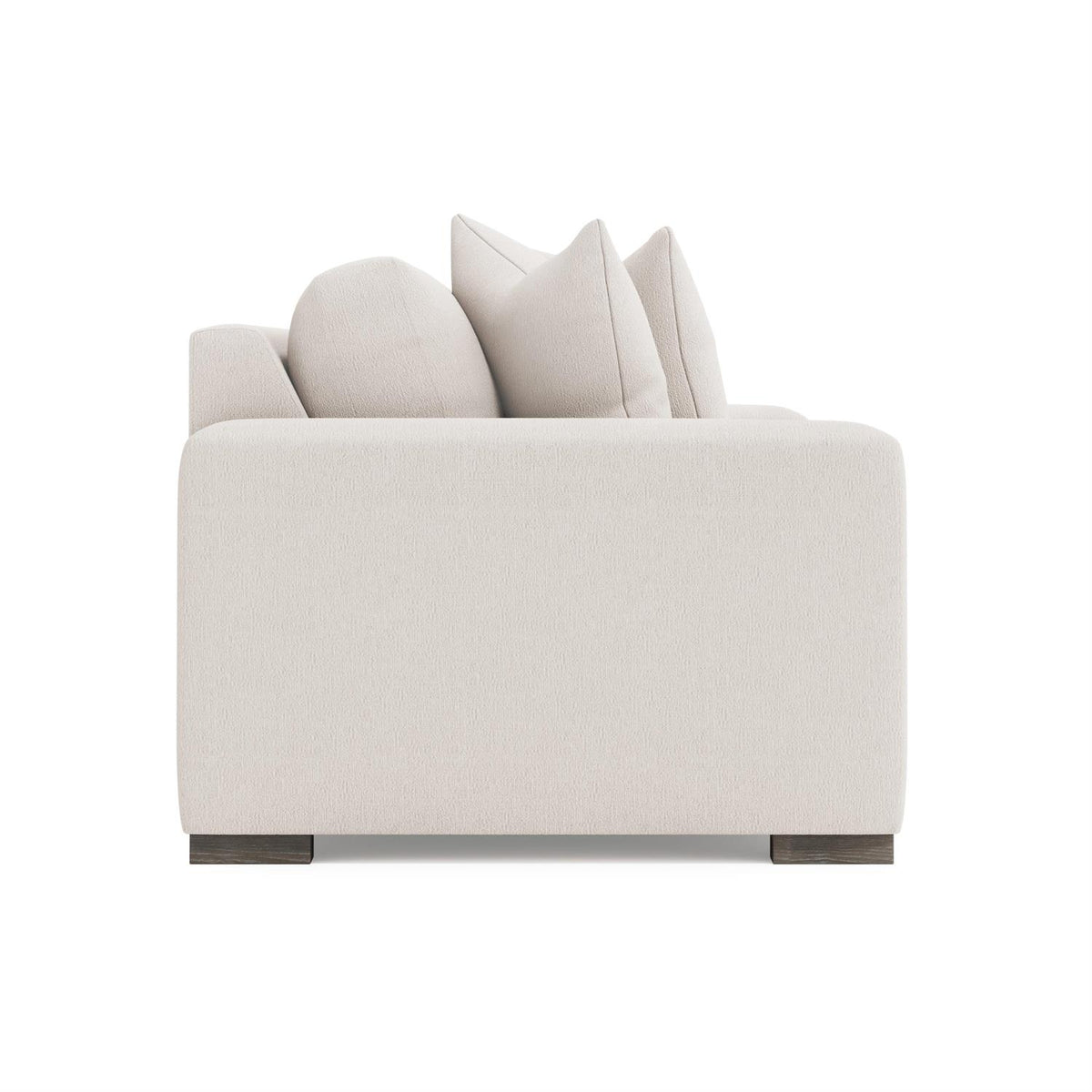 Vaughn Fabric Sofa (P1097) by Bernhardt
