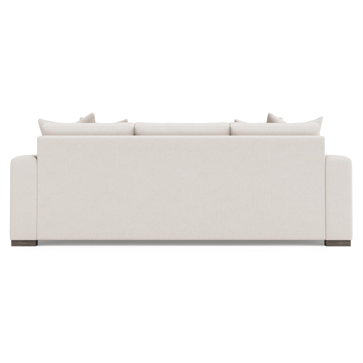 Vaughn Fabric Sofa (P1097) by Bernhardt