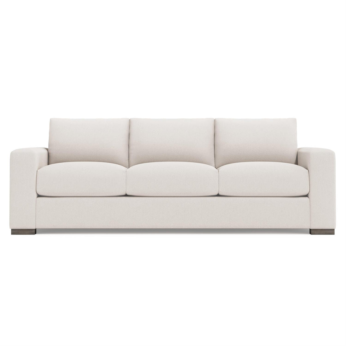 Vaughn Fabric Sofa (P1097) by Bernhardt