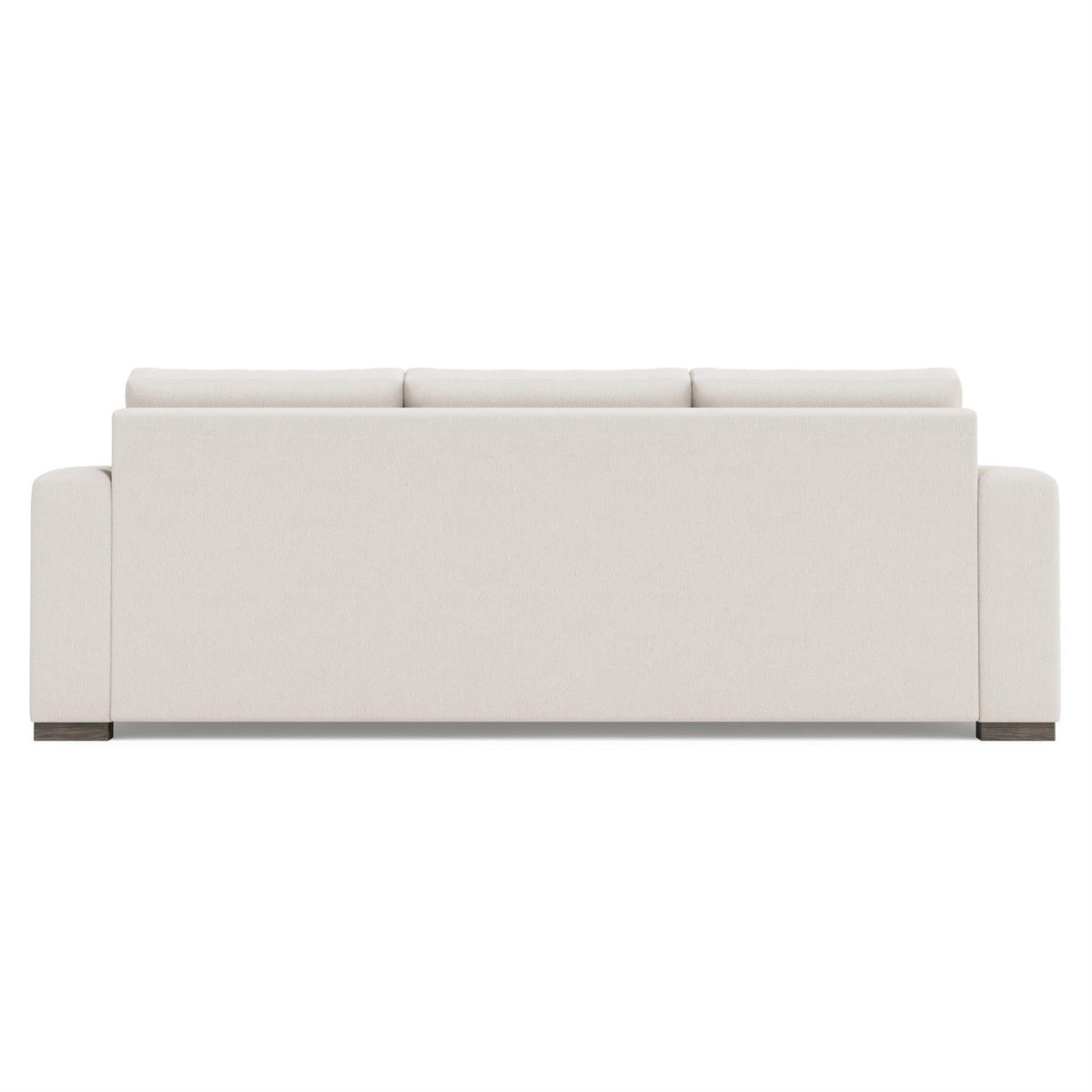 Vaughn Fabric Sofa (P1097) by Bernhardt