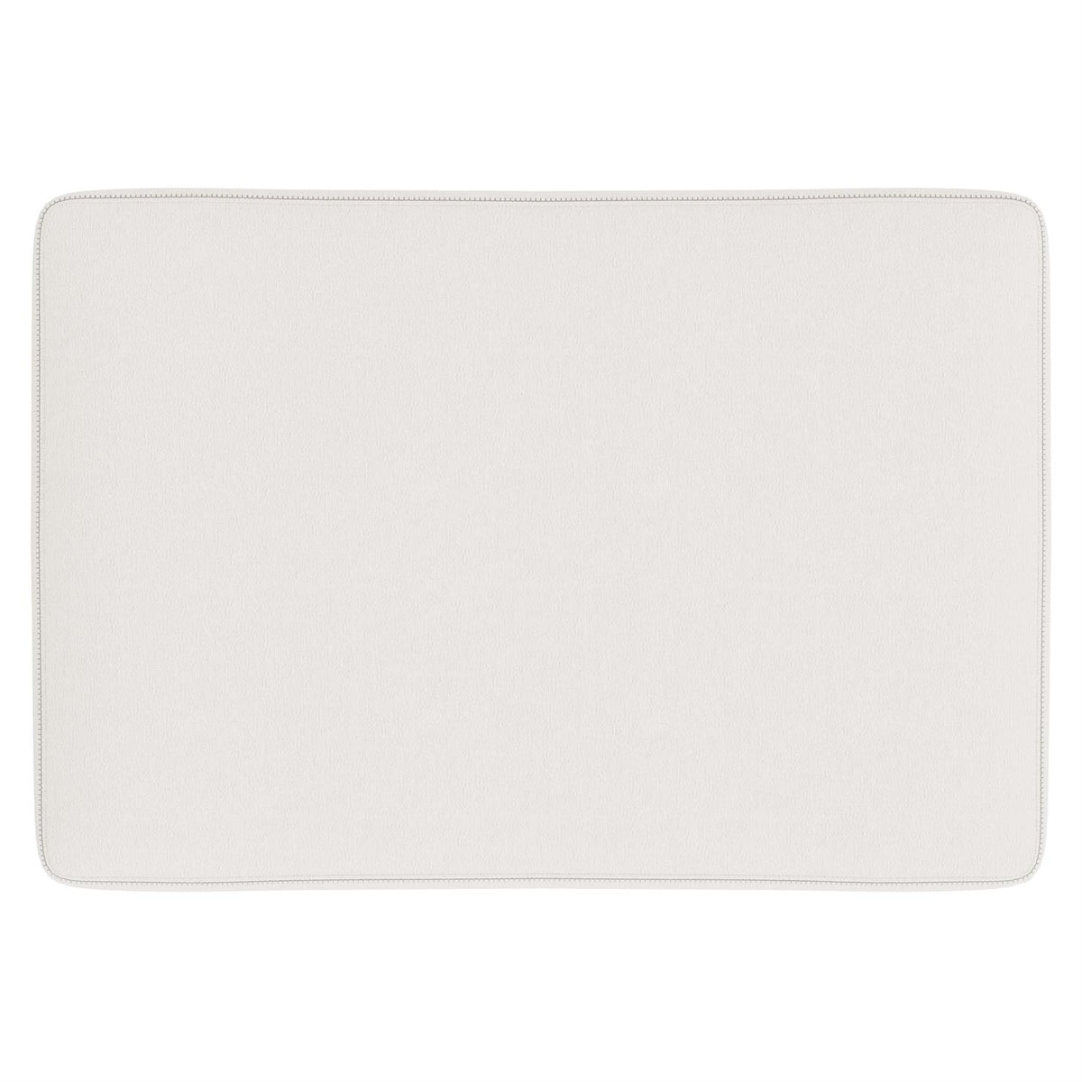 Mily Fabric Cocktail Ottoman (P1290T) by Bernhardt