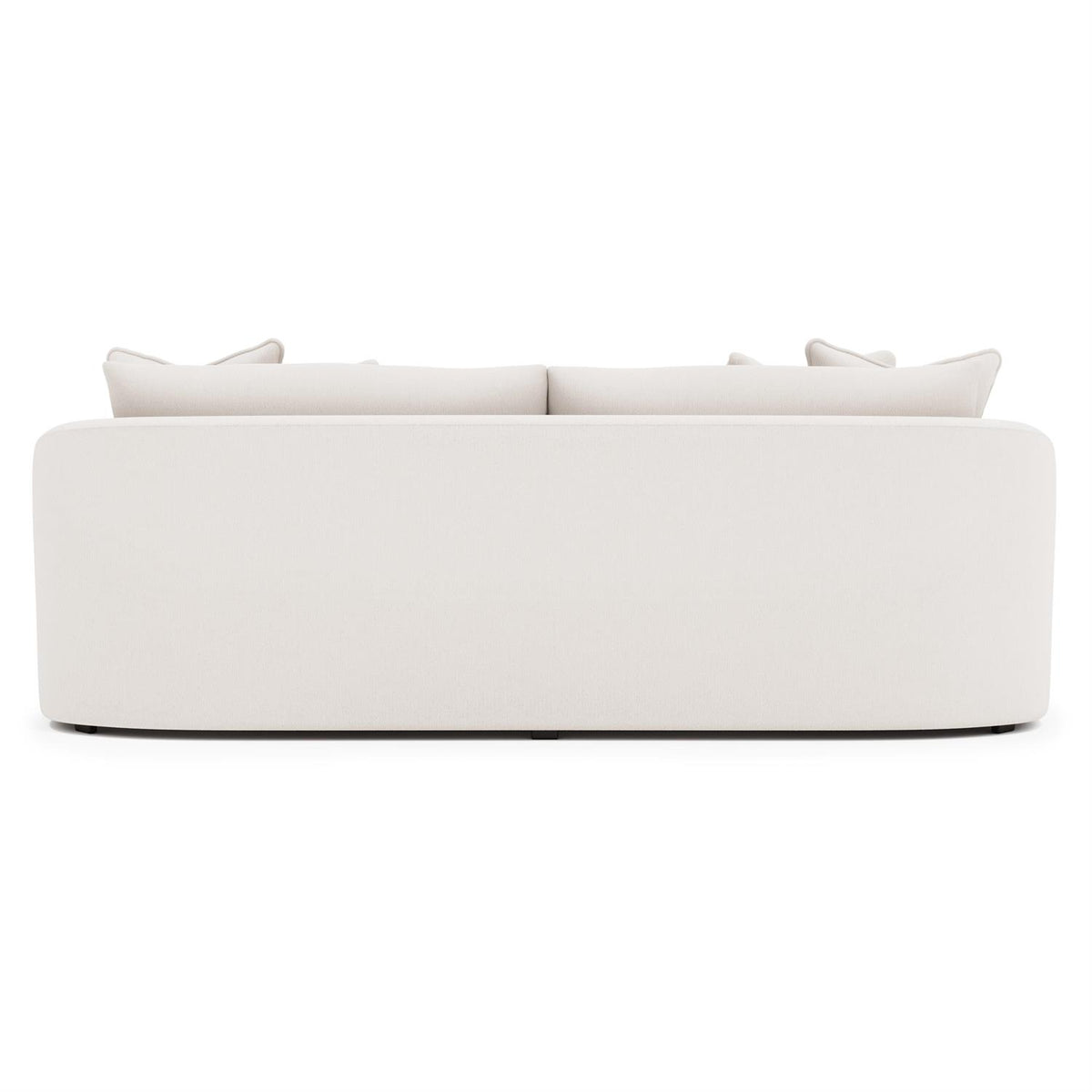 Terra Fabric Sofa by Bernhardt