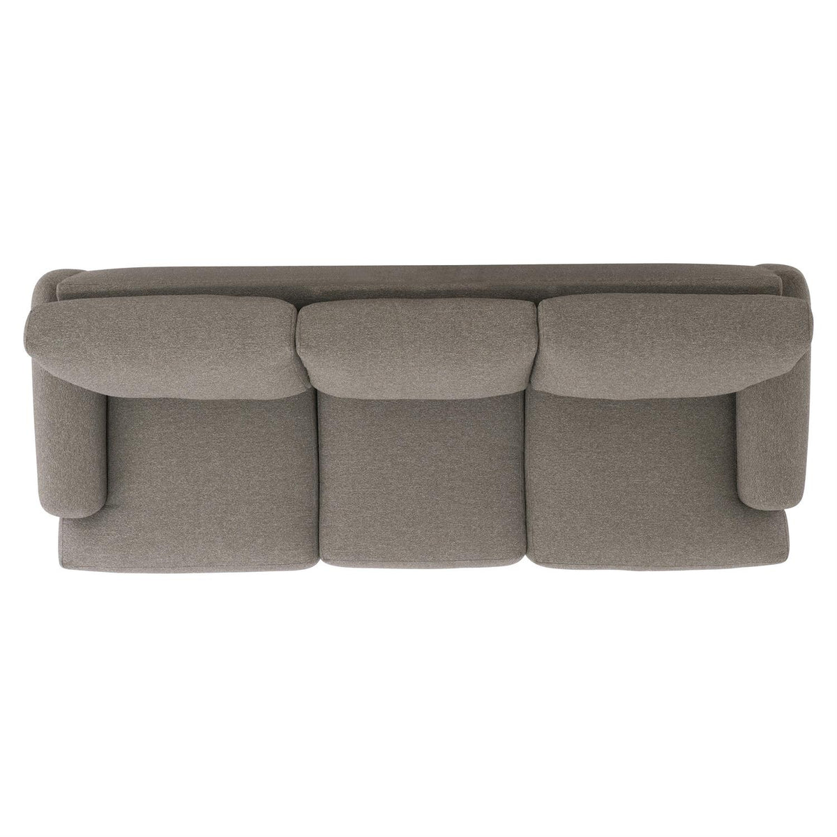 Cameron Fabric Sofa (P1907A) by Bernhardt