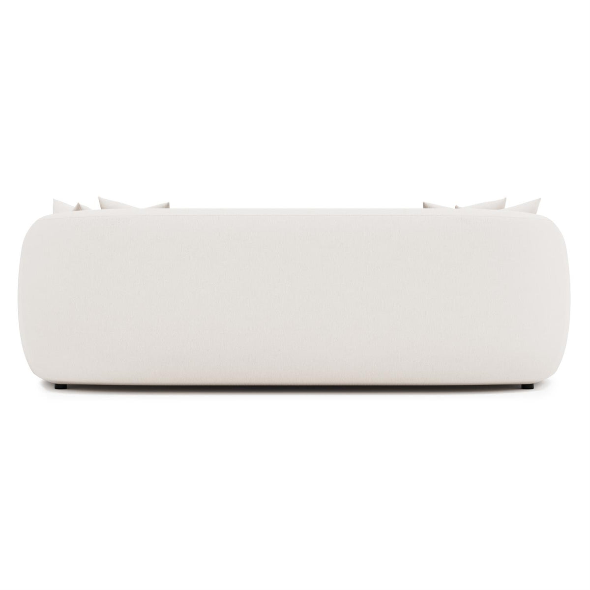 Austen Fabric Sofa by Bernhardt