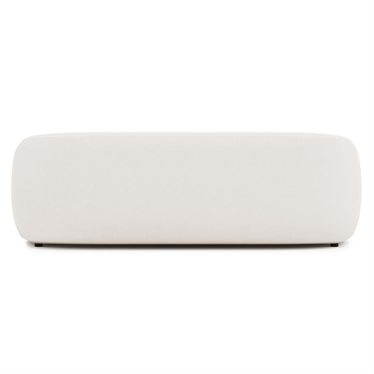 Austen Fabric Sofa by Bernhardt