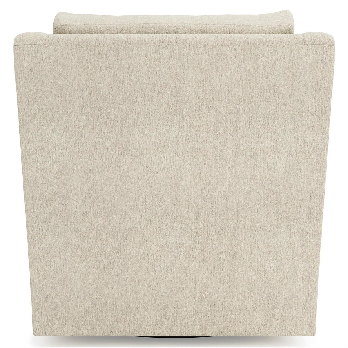 Ventura Fabric Swivel Chair (P3502SP) by Bernhardt