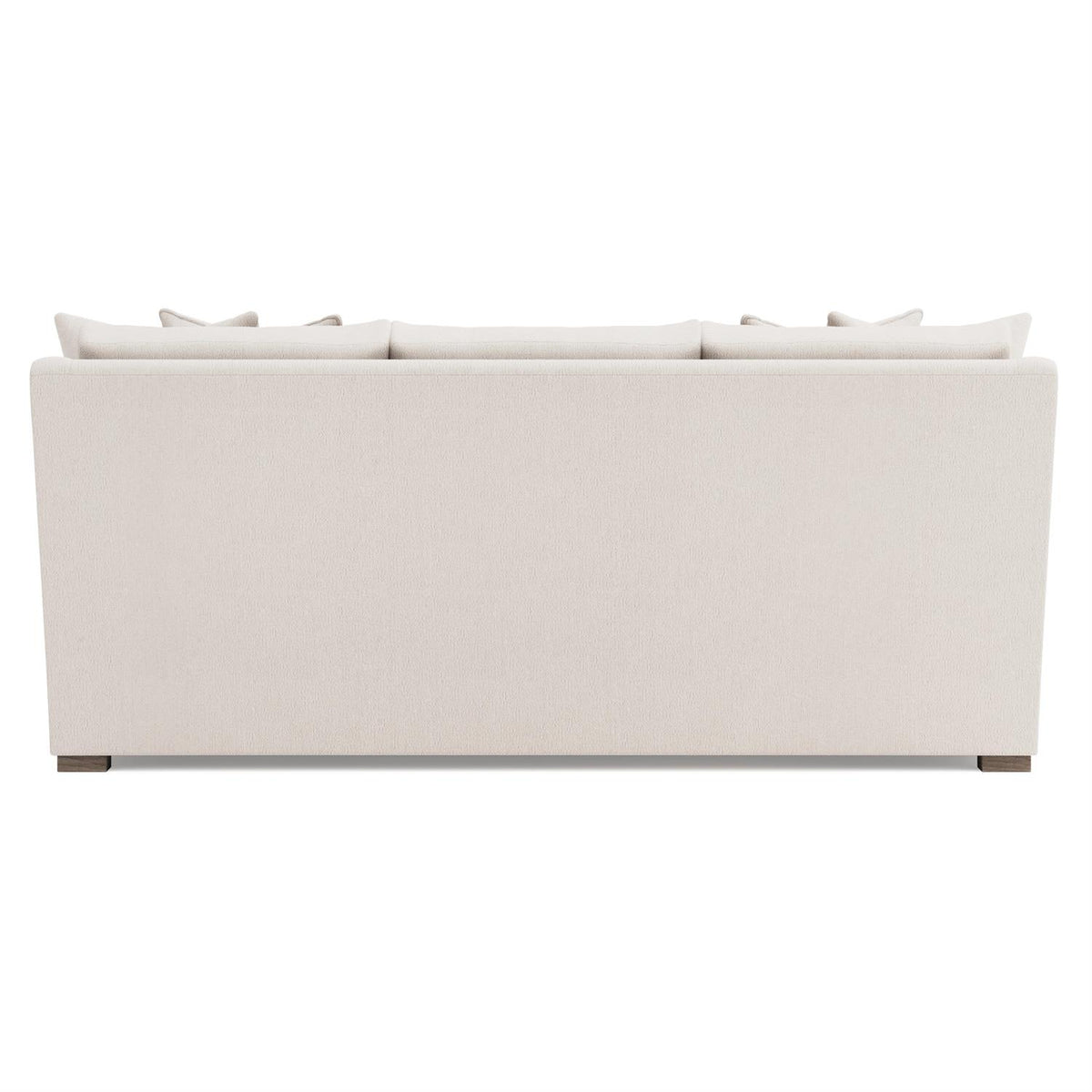 Ventura Fabric Sofa (84") (P3504) by Bernhardt