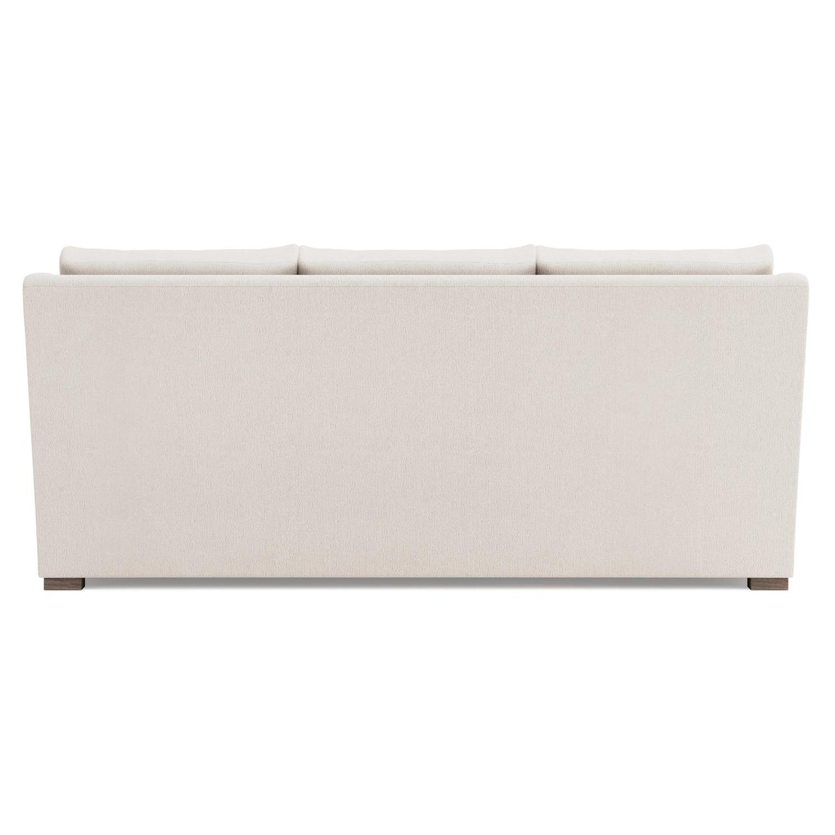 Ventura Fabric Sofa (84") (P3504) by Bernhardt