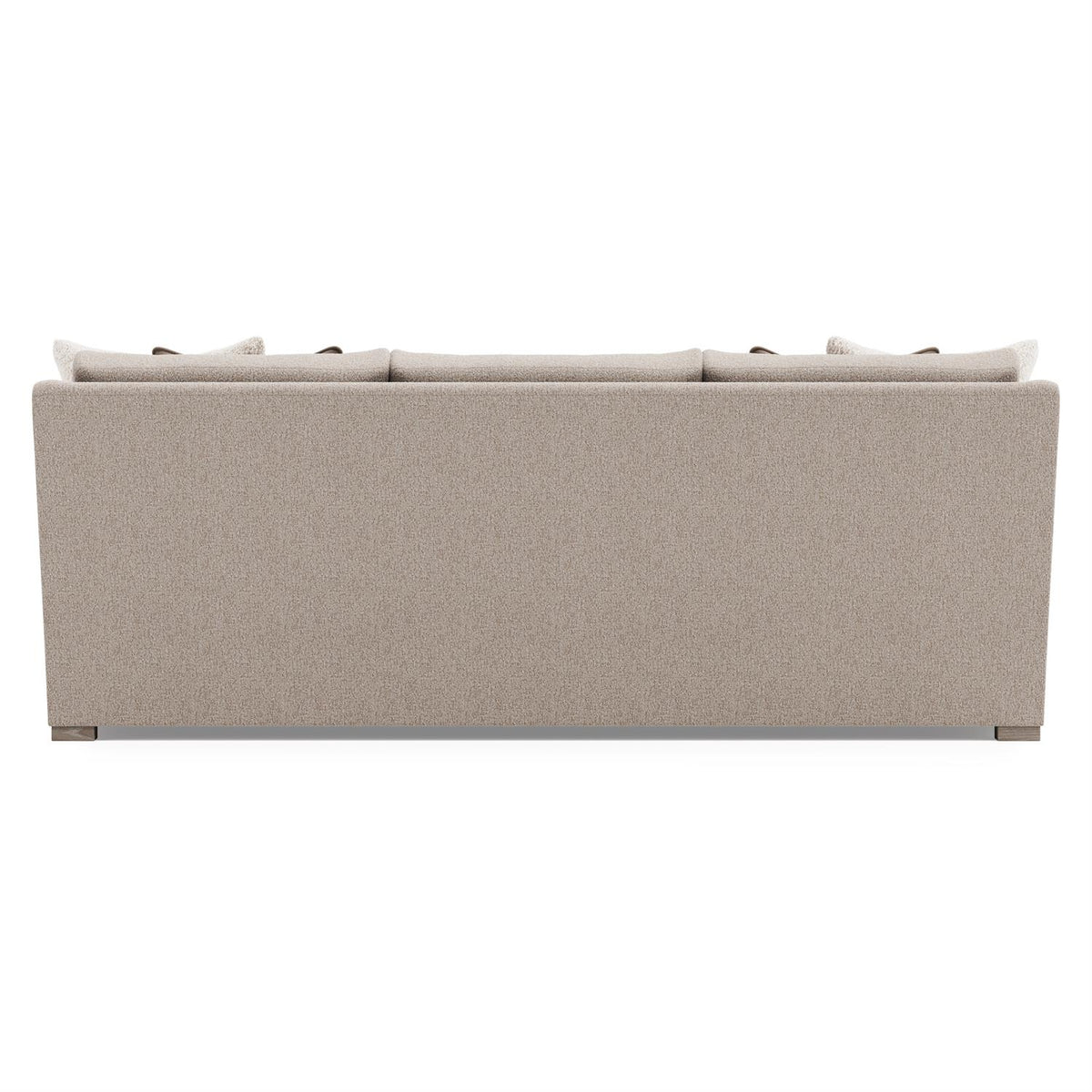 Ventura Fabric Sofa by Bernhardt