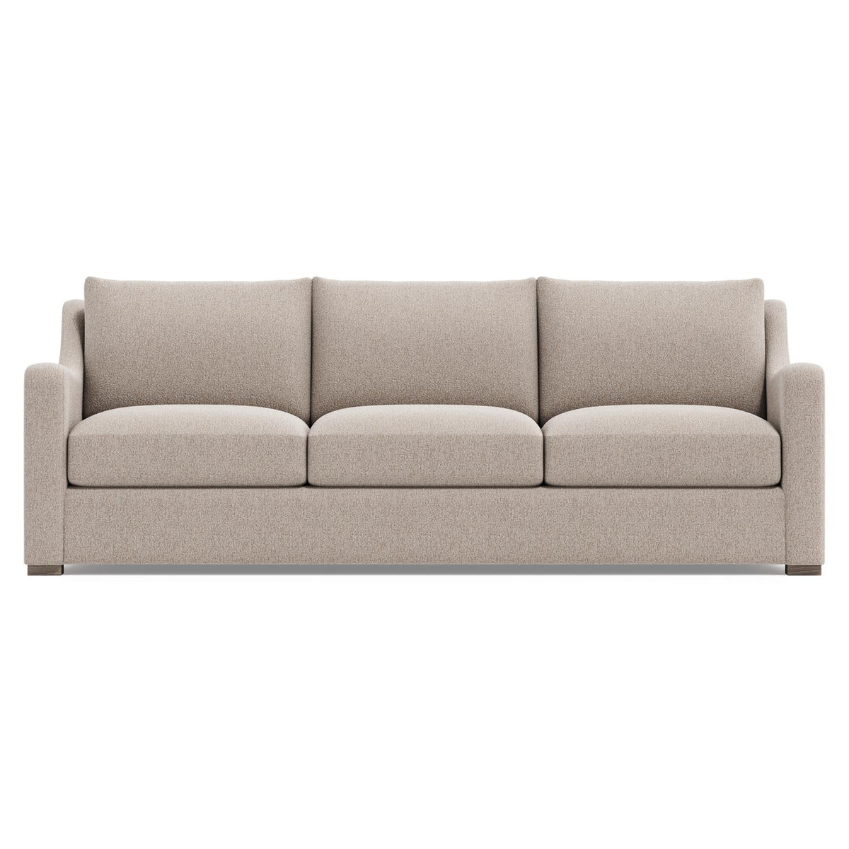 Ventura Fabric Sofa by Bernhardt