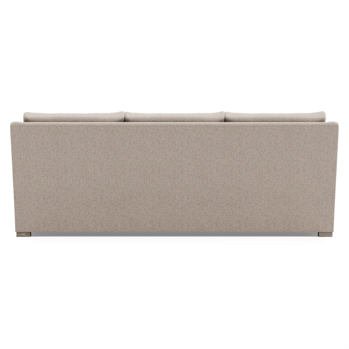 Ventura Fabric Sofa by Bernhardt