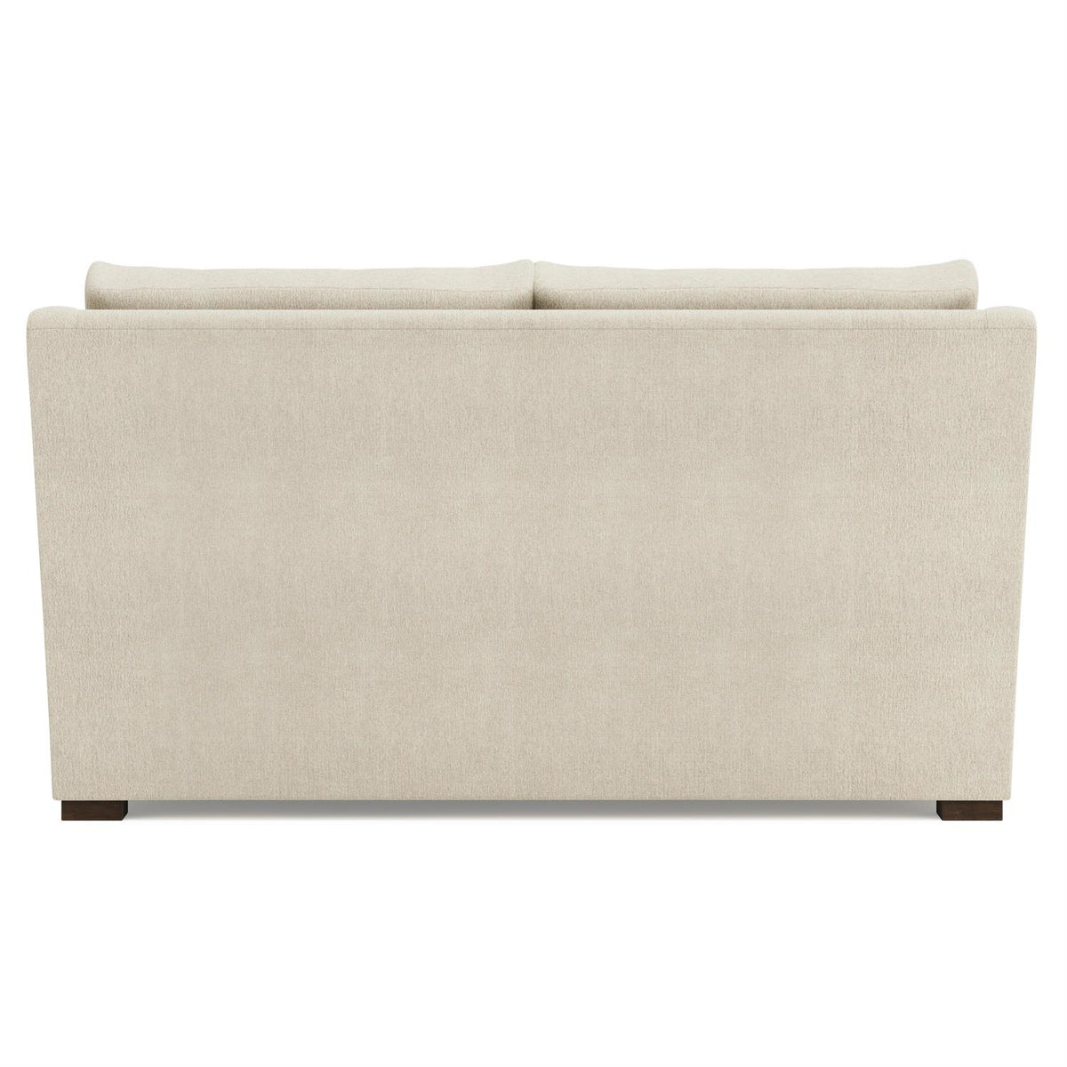 Ventura Fabric Loveseat (P3515P) by Bernhardt