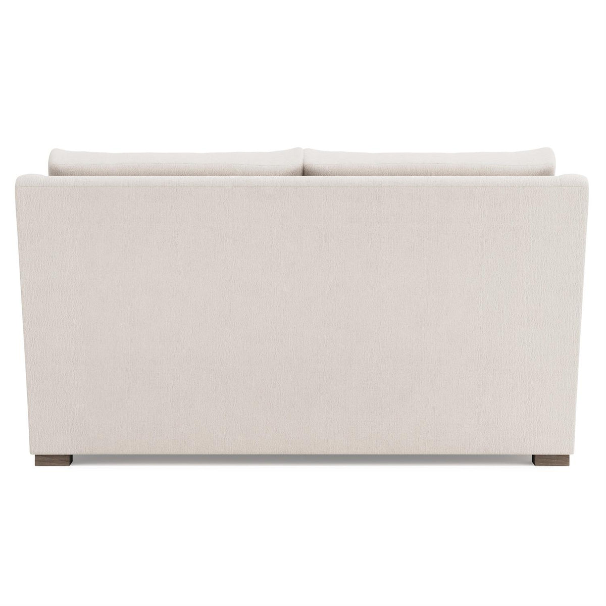 Ventura Fabric Loveseat (P3515) by Bernhardt