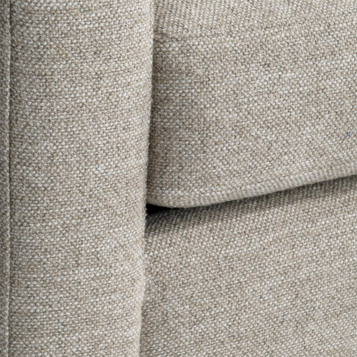 Keirnan Fabric Swivel Chair (P4362SA) by Bernhardt